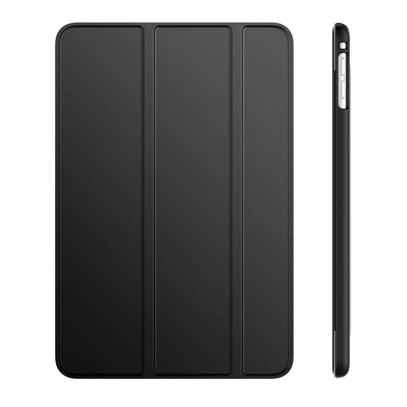 Smart Case for iPad Mini 5 Case 7.9