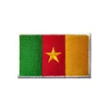 Camerún