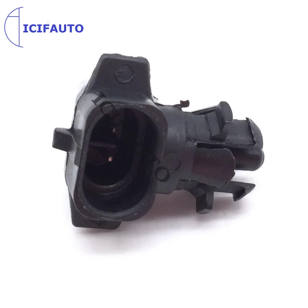 Outside Air Temperature Sensor For Vauxhall Astra Corsa Vectra Zafira Calibra Combo Tigra Vivaro Meriva Frontera 9152245