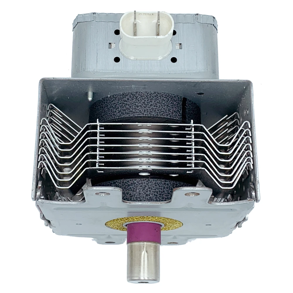 

New Microwave Oven Magnetron For 2M248H(TT) Frequency Conversion Parts