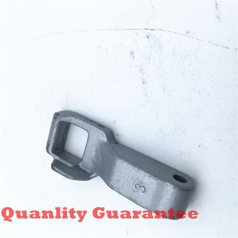 

2pcs for lg washing machine lock