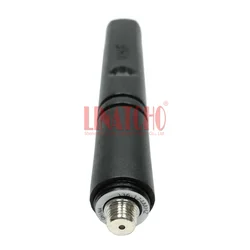 VHF 136-174MHz āļ§āļīāļāļĒāļļ DP4401 DP2600 DP4800 DP4801 DGP8550 XPR3500 10āļāļĄ.āđāļŠāļēāļāļēāļāļēāļĻāļŠāļąāđāļ