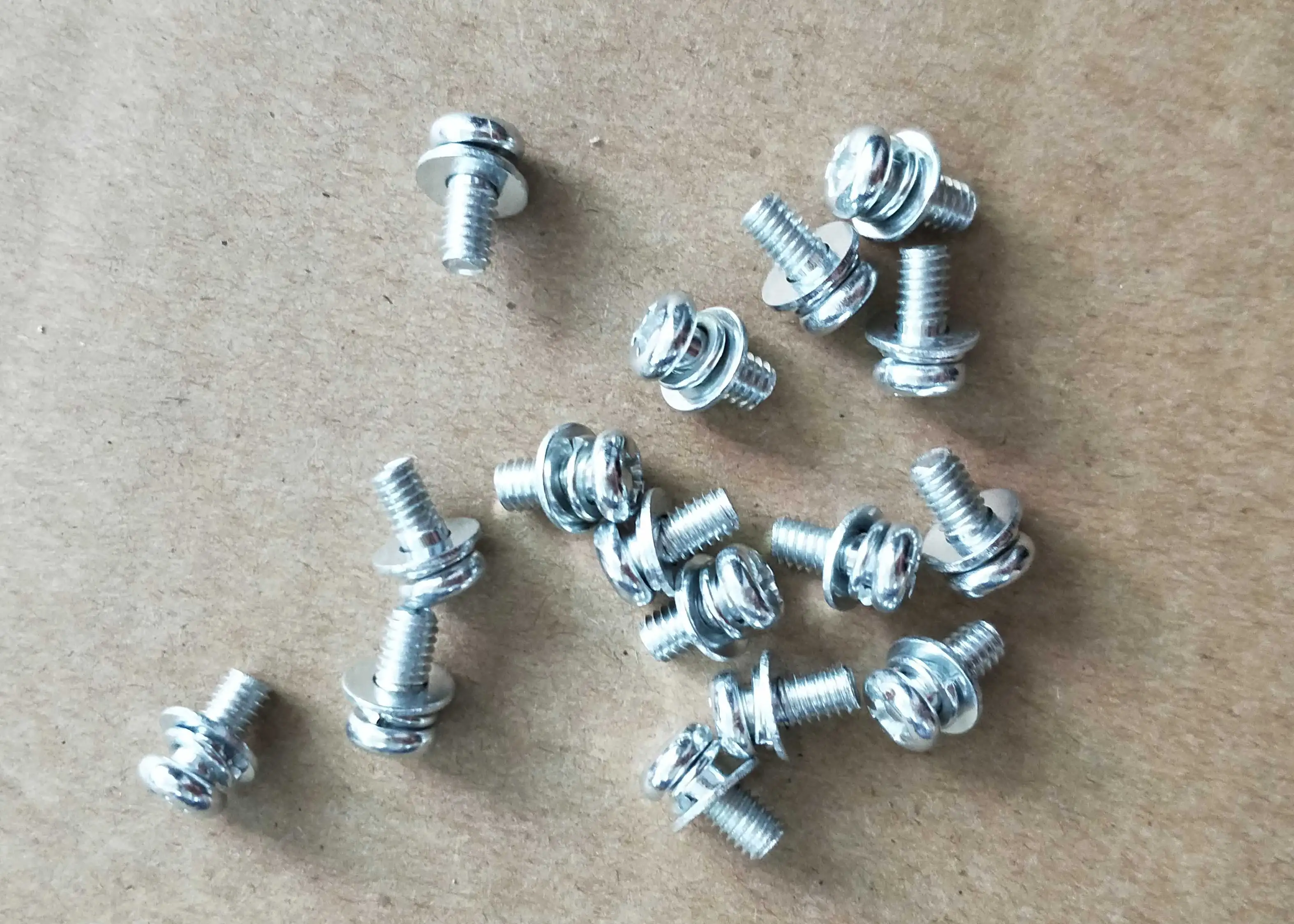 M3 M4 Screw Fixing Object LED Display LED screen Module P2 P3 P2.5 P4 P5 P6 p8 p10