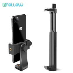 BFOLLOW Holder for Mobile Phone Tablet iPad Pro 12.9