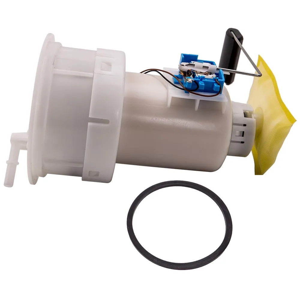 Electric Fuel Pump Module Assembly For Kia Rio5 L4-1.6L 2006-2011 For Hyundai Accent L4-1.6L 2006-2011 E8730M , FG0790