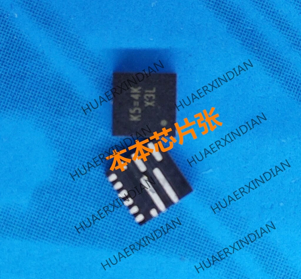 1 Stuks Nieuwe Rt6226agquf Rt6226cgquf Rt6226a Rt6226c Qfn12 Hoge Kwaliteit