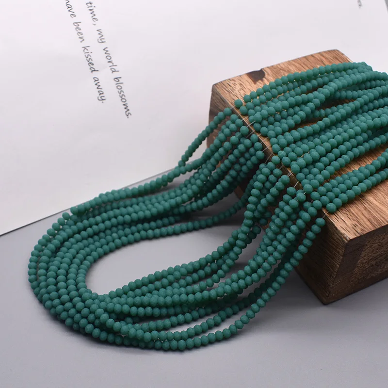 Variant: BB-26 matte