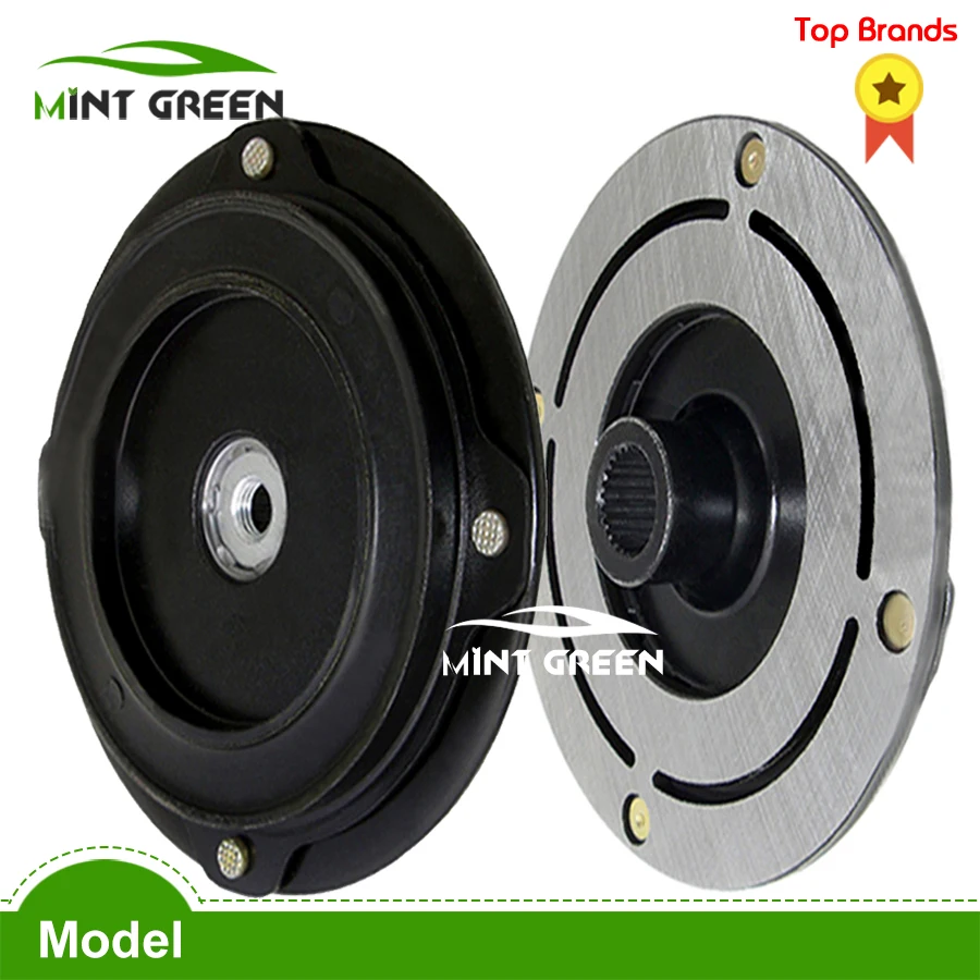 eixo-do-cubo-da-embreagem-do-compressor-da-ca-7sbh17c-suzuki-ford-bmw-64529216466-64526987890-av6119d629ha-447220-4145