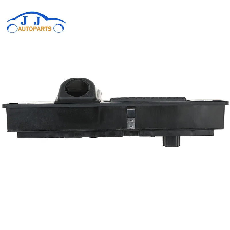 F1EB-19B514-BE F1EB-19B514-AE Boot Tailgate Handle Trunk Handle Switch For Ford Focus Mk3 2011-2018 F1EB19B514BE/F1EB-19B514-BC