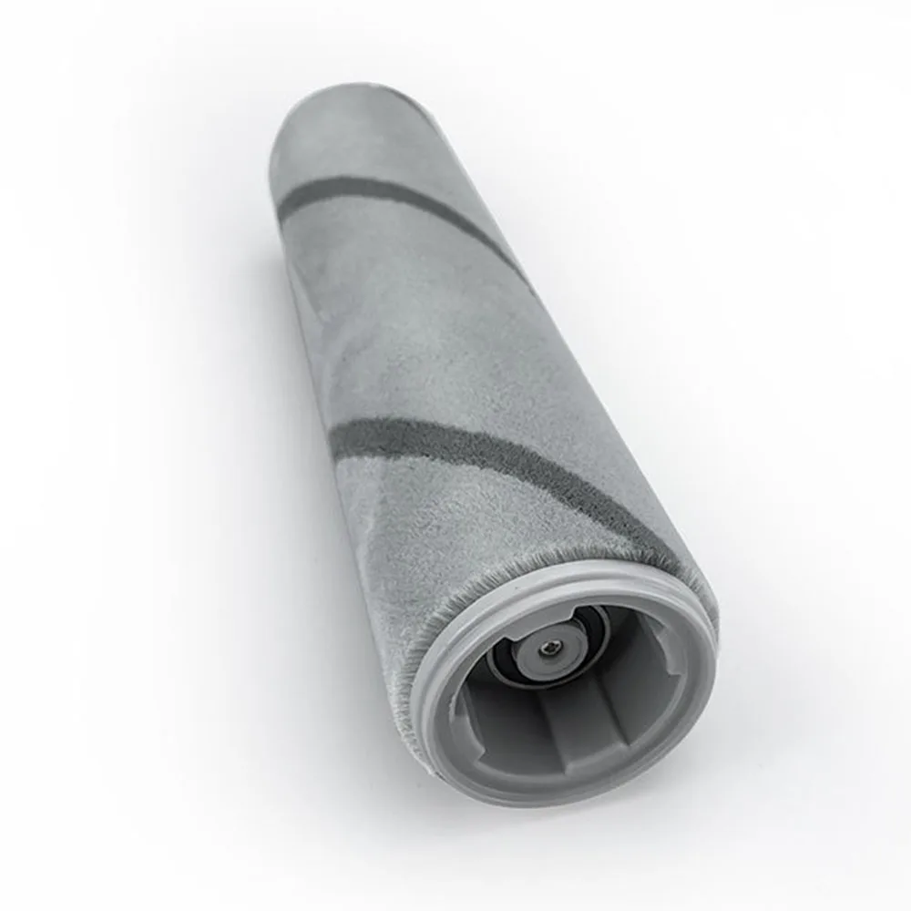 샤오미 미지아 SCWXCQ01RR 진공 청소기 전용 롤러 브러시 필터, 교체 가능 부품