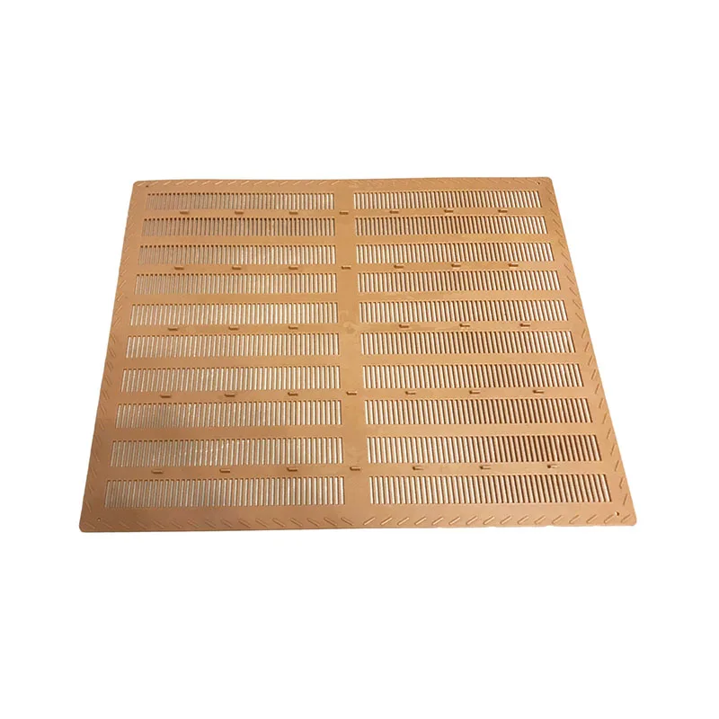 : Прополис порошок