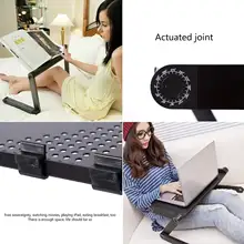 Portable Laptop Stand #6