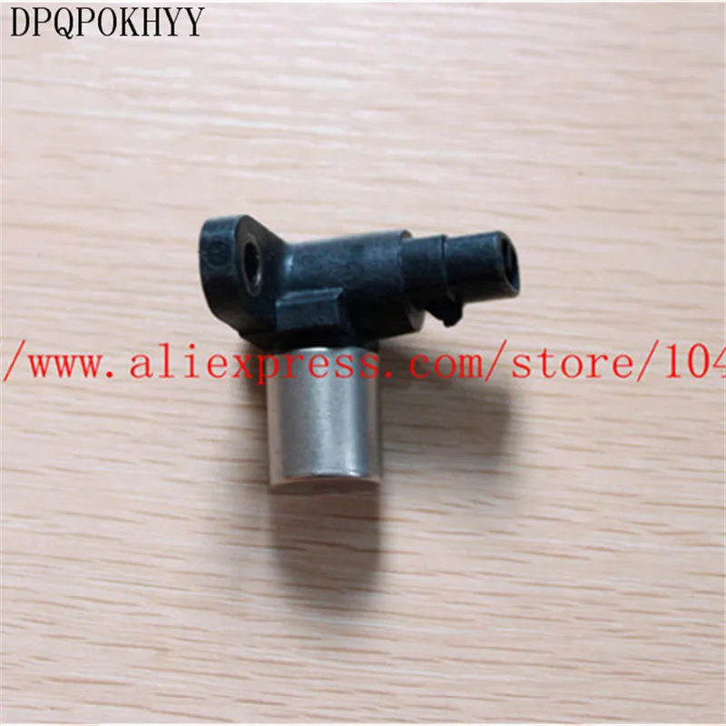 DPQPOKHYY For TOYOTA camshaft position sensor,19300-97207 1930097207