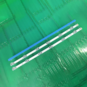 3X แบล็คไลท์ LED สำหรับ LG Innotek DRT 3.0 32 