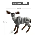 Antílope