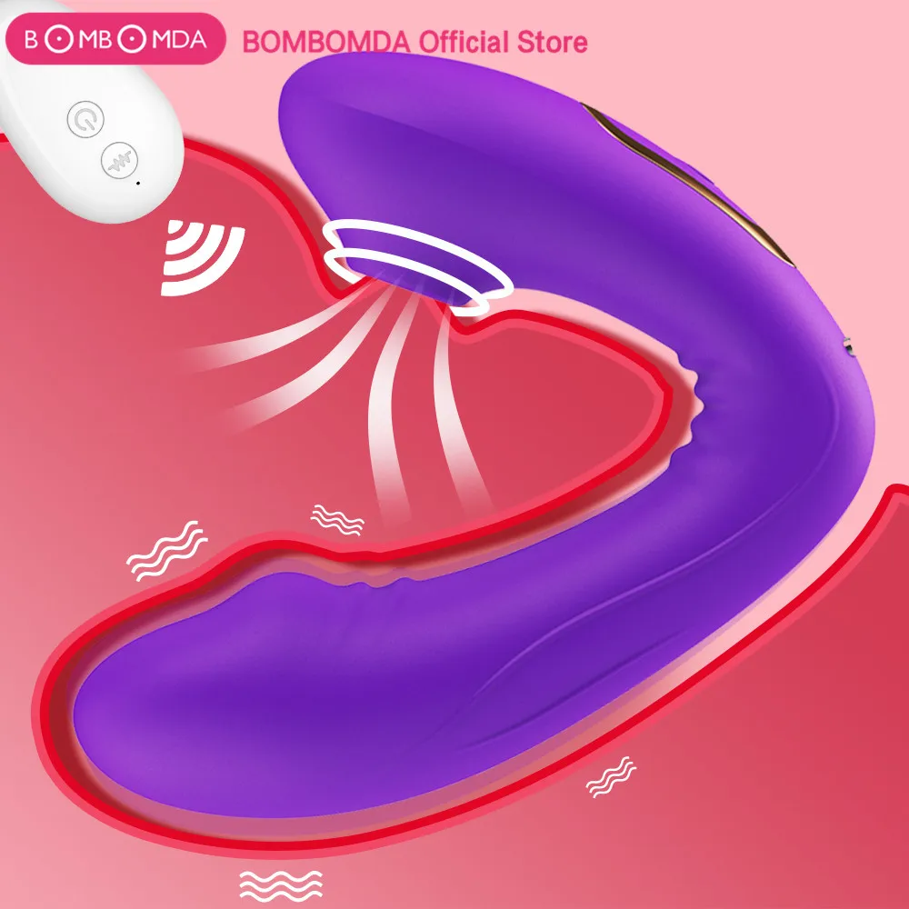 Top-Rated Dildo Sucking Vibrators for Women: A Real User's Honest Review for Intimate Moments During Top-Rated Dildo Sucking Vibrators for Women: A Real User's Honest Review for Intimate Moments During