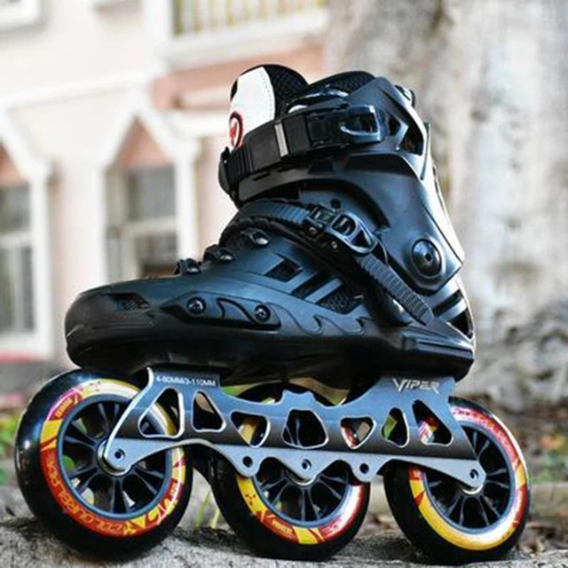 Roller skate shoes big w clearance