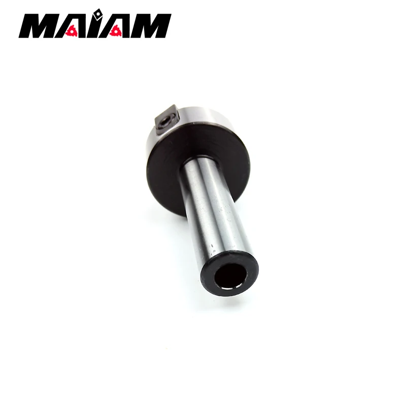 C12 C16 FMB22 FMB27 Tool holder Face Milling cutter Arbor shell end mill rod adaptor 300r 400r 50mm 63mm for milling tool FMB