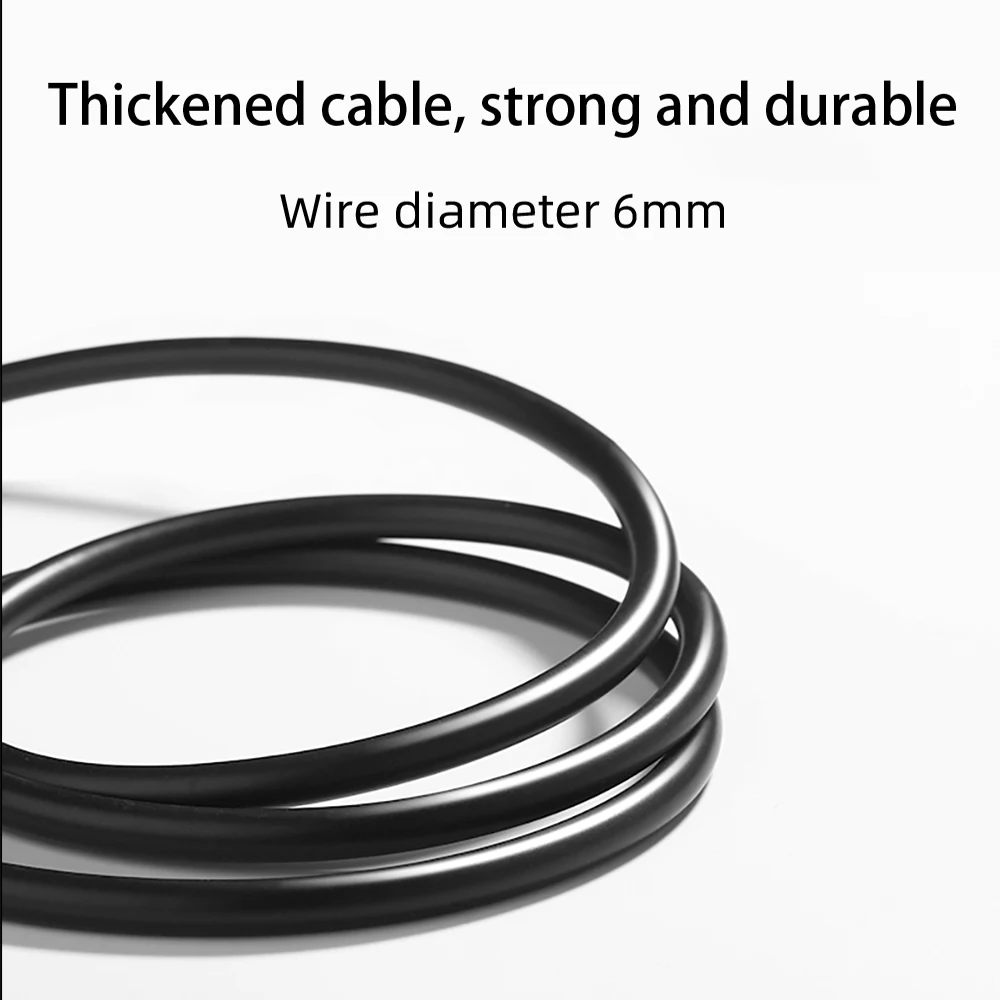 Hi-fi стерео кабель Xlr на 3,5 мм для iPhone, микшер, усилитель, микшерная консоль, микрофон 1,5 м, 3 м, 5 м, 3-контактный кабель Xlr, аудиокабель