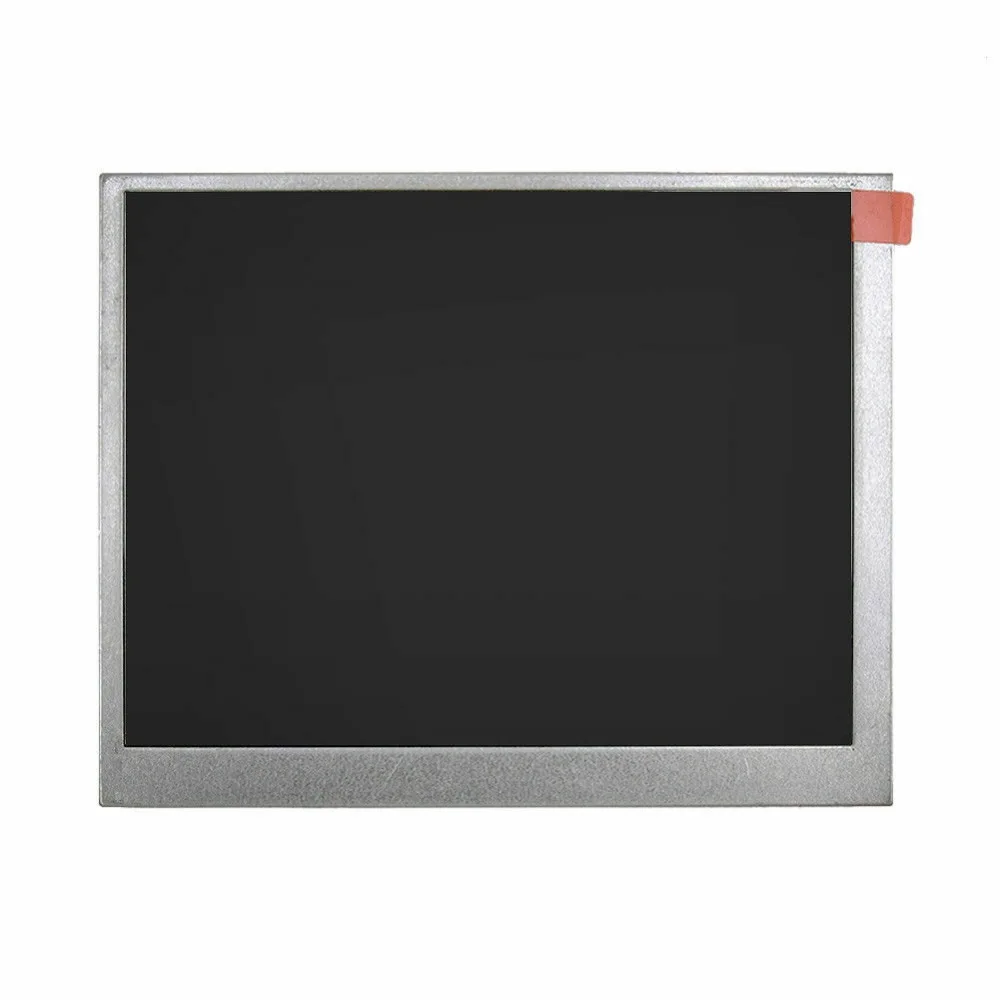 

5.6"inch LCD Display AT056TN53 AT056TN53 V.1 for AUTOBOSS V30 screen LCD controller driver board HDMI VGA 2AV monitor Panel