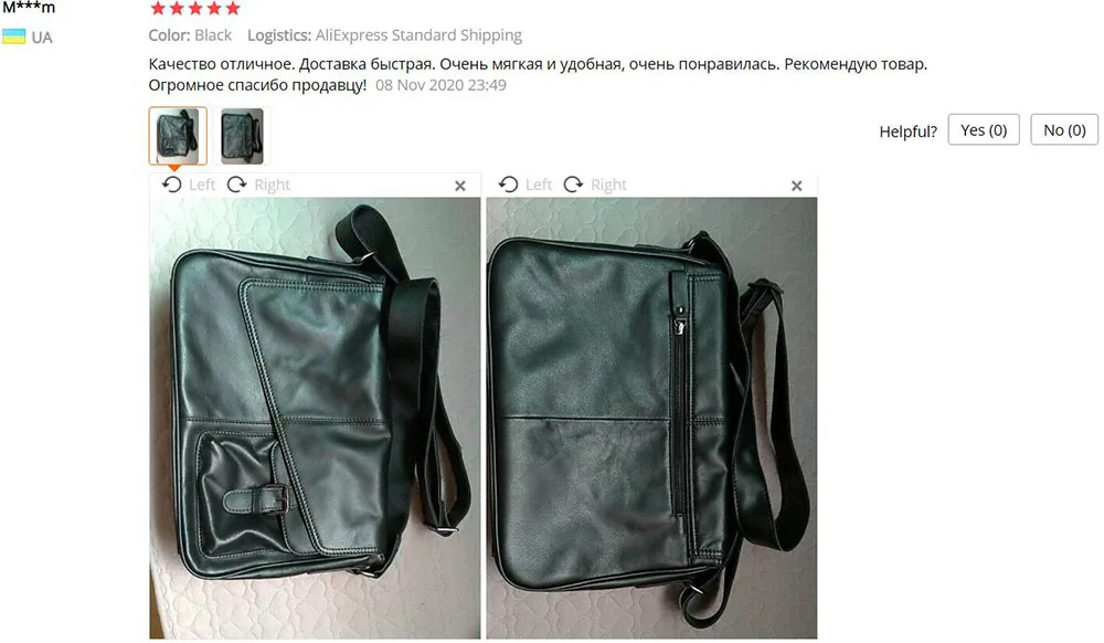 Casual Männer Umhängetasche Aus Echtem Leder Mode Schulter Tasche Hohe Qualität Leder Original Messenger Für 10,5 Zoll iPad NUPUGOO – Detail 28