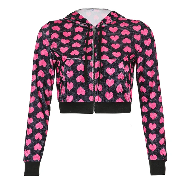 Felpe simpatiche ragazza shop