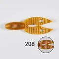 NW208