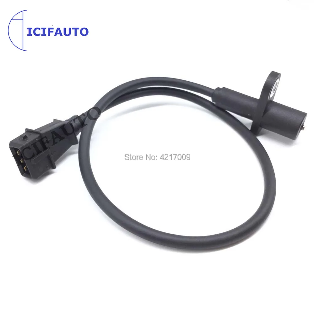 13893995 3547847 35…