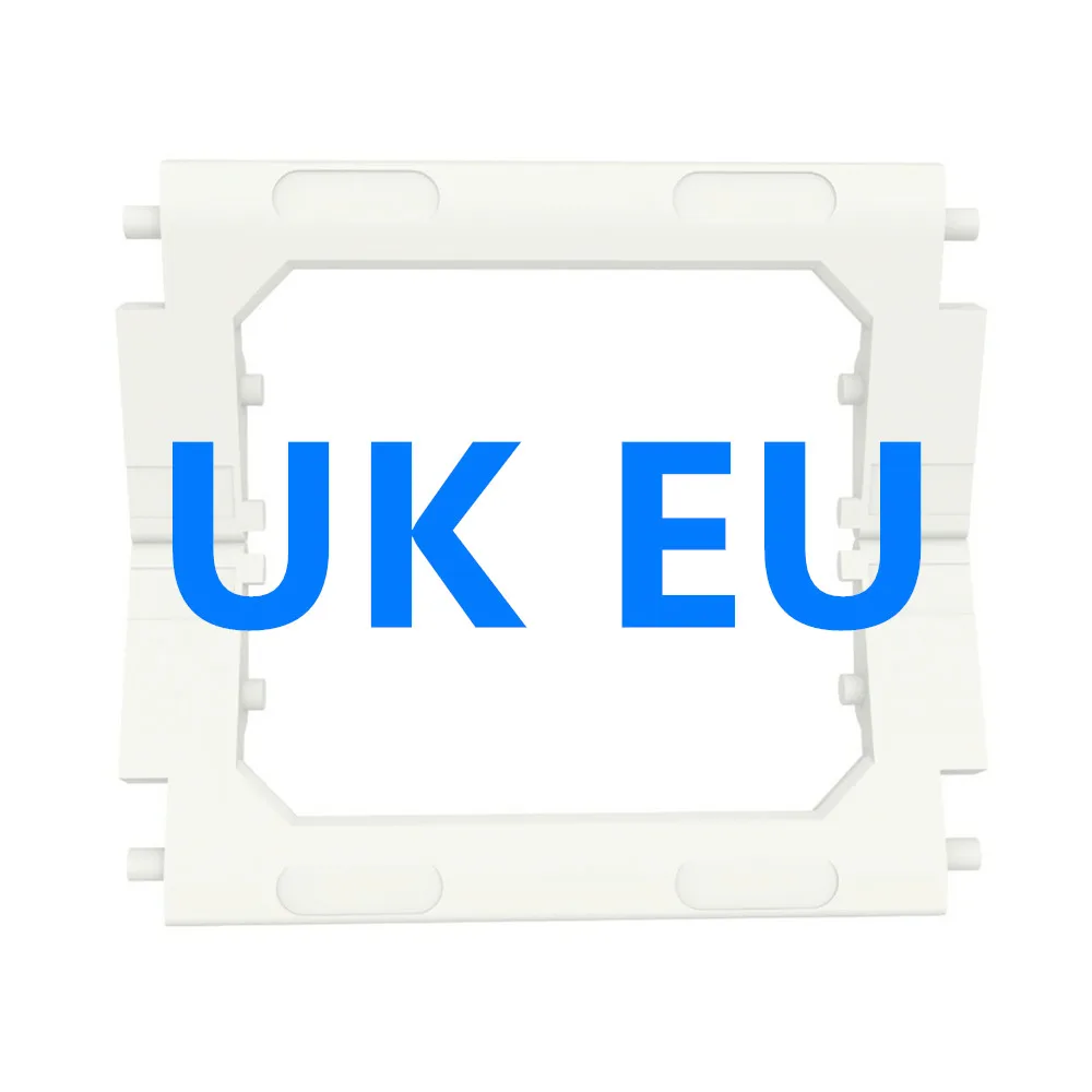 Nieuwe Complete Set Schaar Clips Scharnier Voor Macbook Pro Retina 13 ''A2159 Toetsenborden Keycaps Key Cap Reparatie