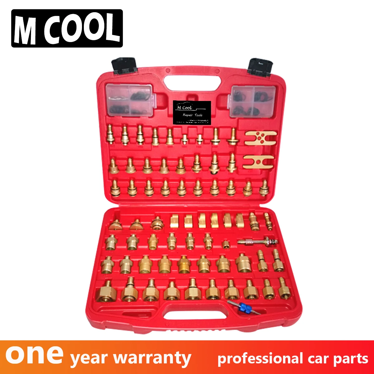 

BRAND NEW car compressor parts CAR A/C COMPRESSOR REPAIRING TOOLS A SET OF AUTO AIR CONDITIONER COMPRESSOR REPAIR TOOLS