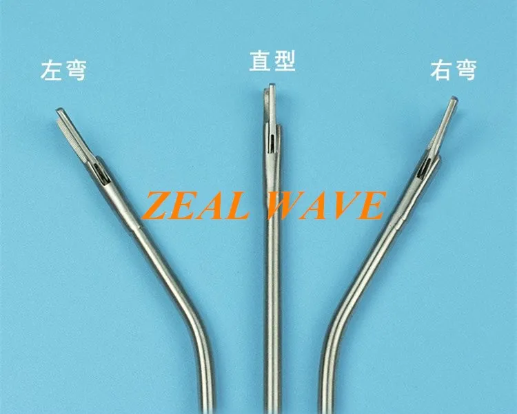 Arthroscopy Instruments Arthroscopy Scissors Wire Cutters Wire Cutters Arthroscopy Hook Scissors