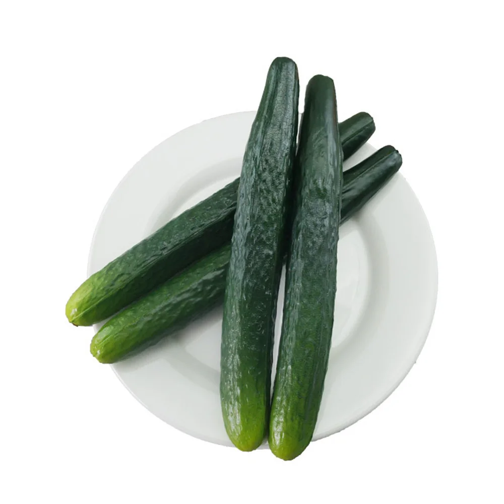 5Pcs 20Cm*3Cm Size …