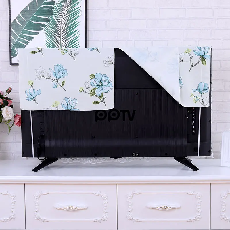 TV Cover 32 \