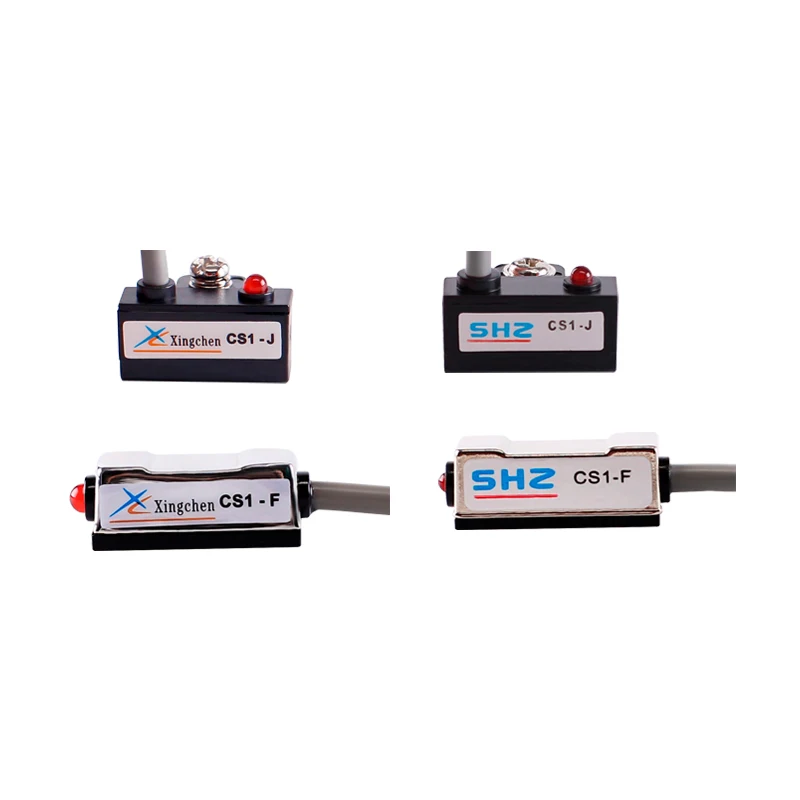 CS1-G CS1-J CS1-S C…