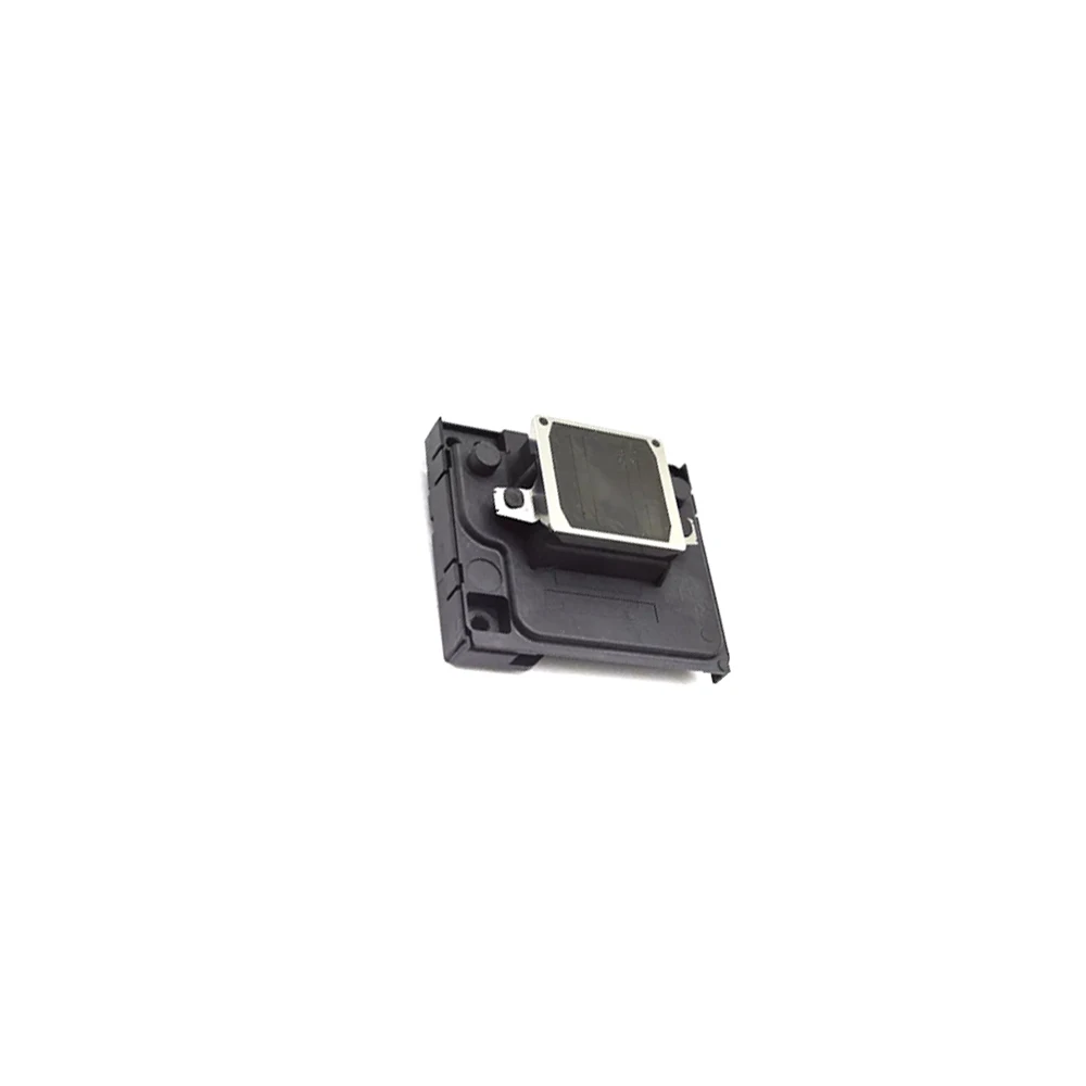 Printhead F155040 F182000 F168020 compatible for Epson R250 RX430 RX530 Photo20 CX3500 CX3650 CX6900F CX4900 CX5900 CX9300F