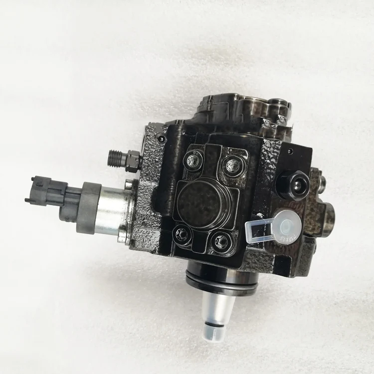 High Pressure Diesel Fuel Pump Injection Oil Pump 0445020070,CR/CP1H3/R85/10-789S,6271-71-1110