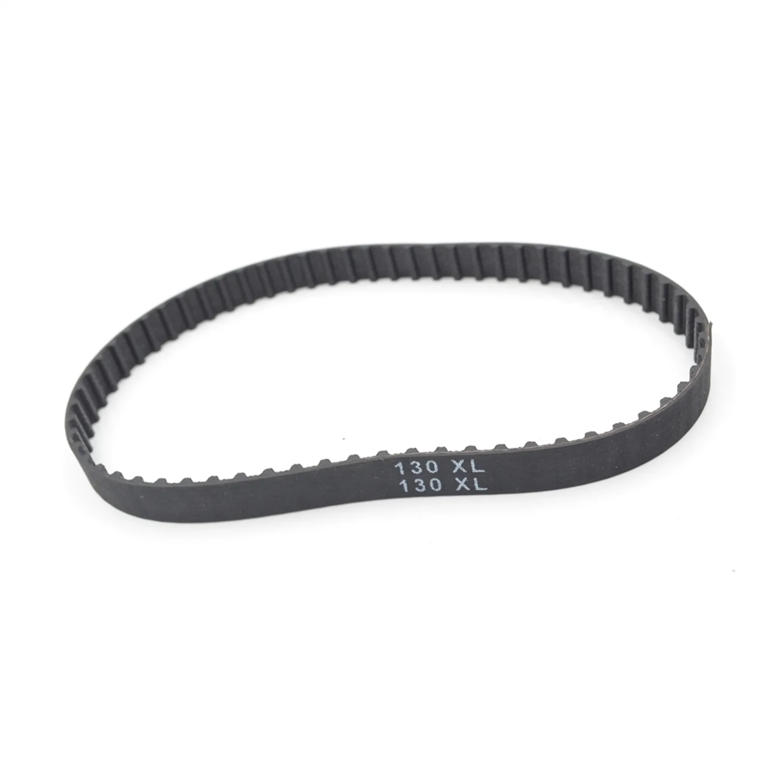 

5pcs XL Timing belt, Width 025 6.4mm 037, Teeth 65/66/67/68/69, Synchronous Belt, 130XL 132XL 134XL 136XL 138XL