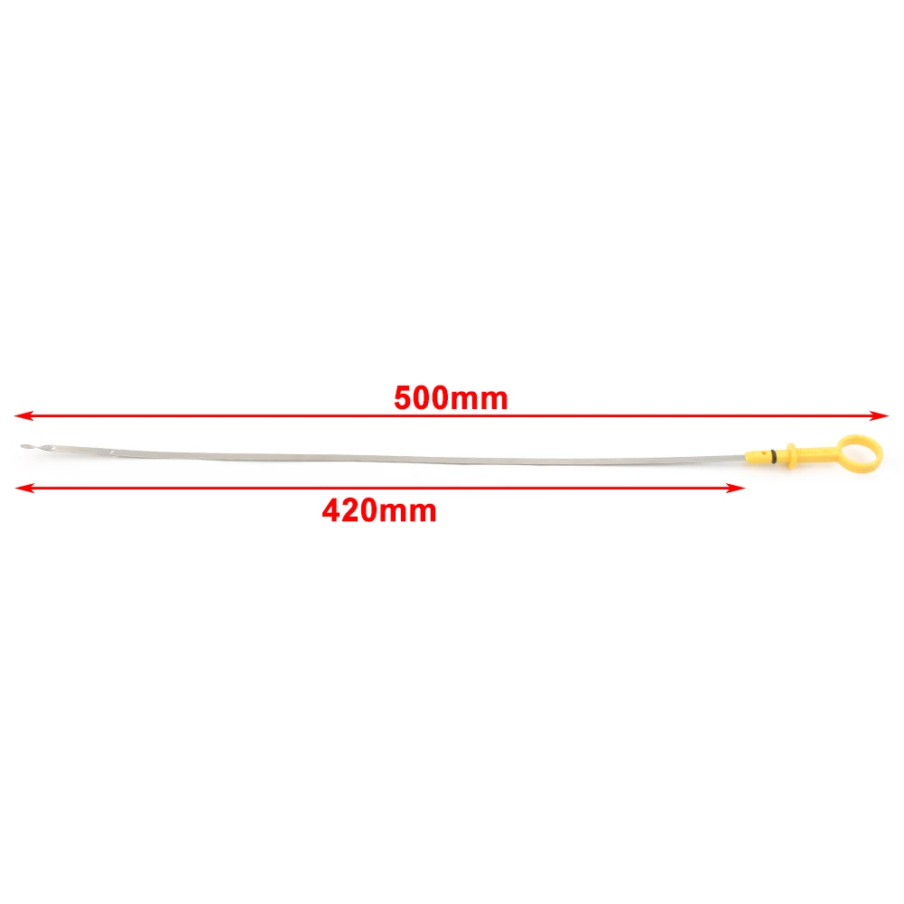 Car Engine Oil Level Dipstick 16910-85F12 For Suzuki Grand Vitara XL-7 2.5 2.7 V6 1999 2000 2001 2002 2003 2004 2005 2006