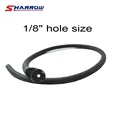 2PCS S size