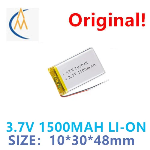 Buy More Will Cheap… - image