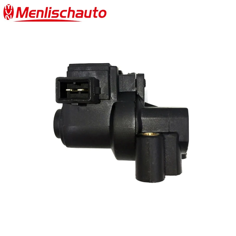 

5485845770260 26133361 026133361A 0280140564 Idle Air Control Valve For FRONTERA Mk I OMEGA SINTRA VECTRA BL Coupe