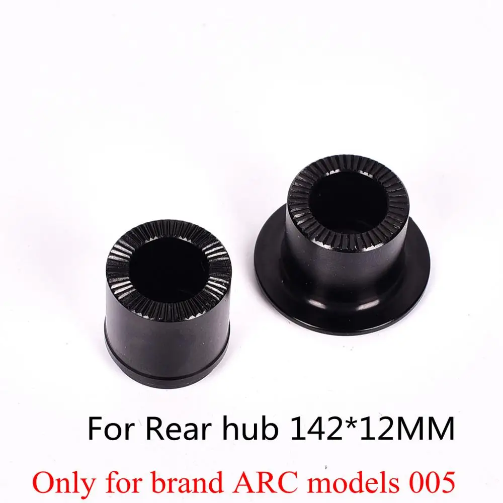 ARC MTB Freilaufkörper HG XD MS Micro Spline 8-12 Fach Für Nabe MT006 MT009 MT010 MT039 Fahrrad Reparaturteile – Detail 27