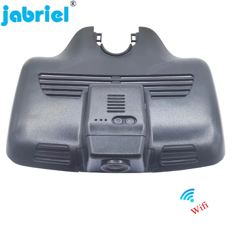 

For Mercedes Benz GLC 250 300 220d x253 250d 350d c253 2015-2019 C Class w205 c205 c204 glc43 glc63 c43 c63 HD Car Dvr Dash Cam