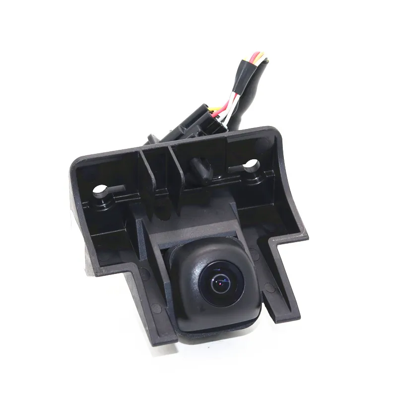 

New Rear View Backup Camera Parking Assist Camera For Hyundai Sonata 95760C1600 95760-C1600 Car Auto accessorie