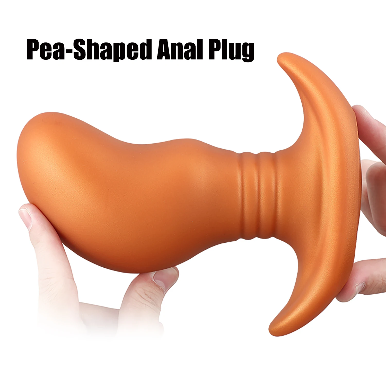 قضيب اصطناعي ضخم من السيليكون ، منتجات جنسية ، بمقبس مؤخرة كبير ، ملمس بشري ناعم ، قضيب موسع شرجي ، ألعاب جنسية ، جهاز استمناء شرجي #3