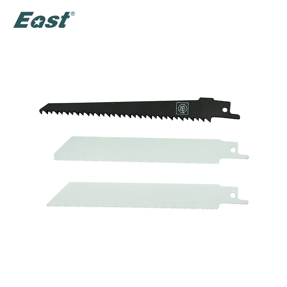 

EAST Garden Power Tools ET1405 spare parts---Trimmer Blade