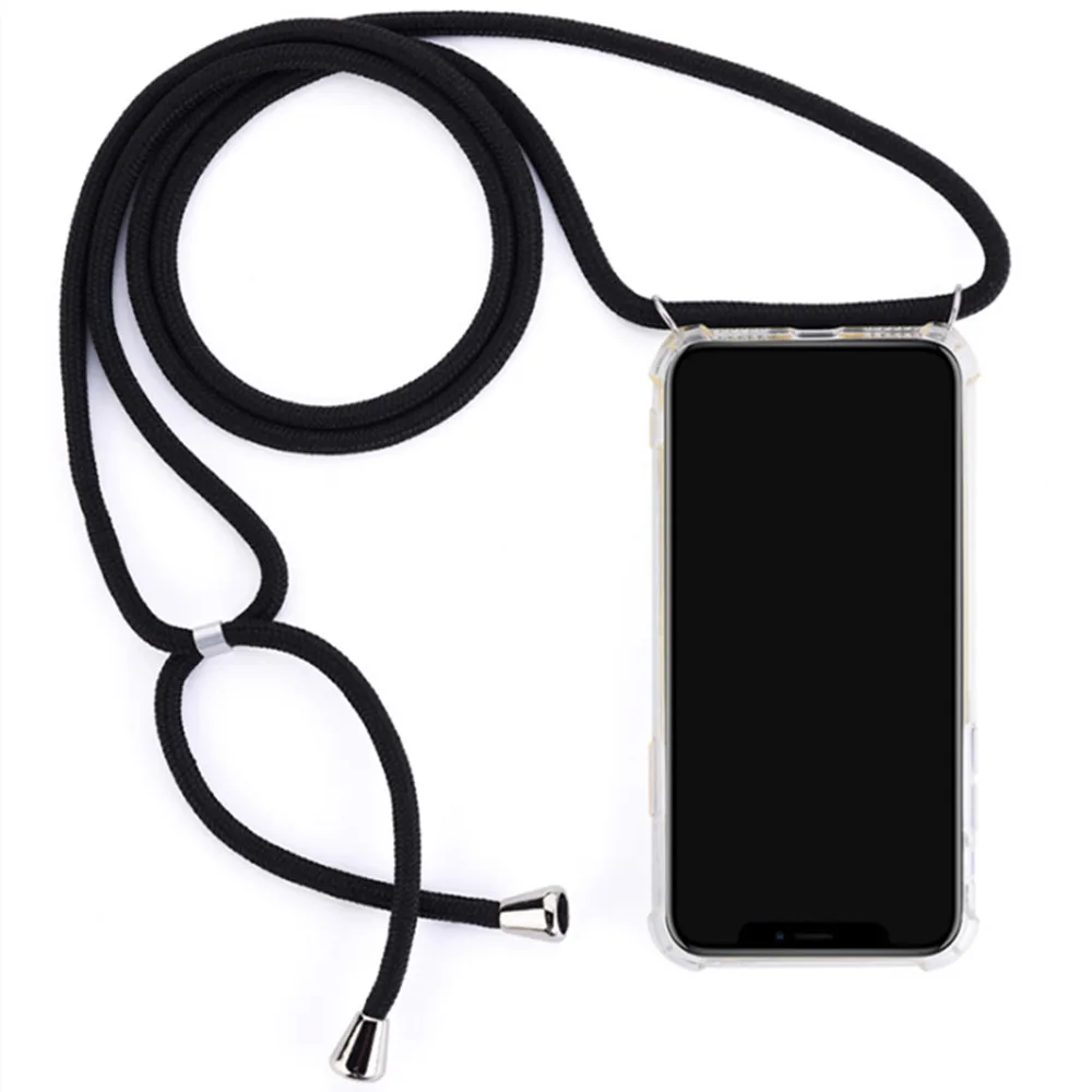 Shockproof Silicone… - image