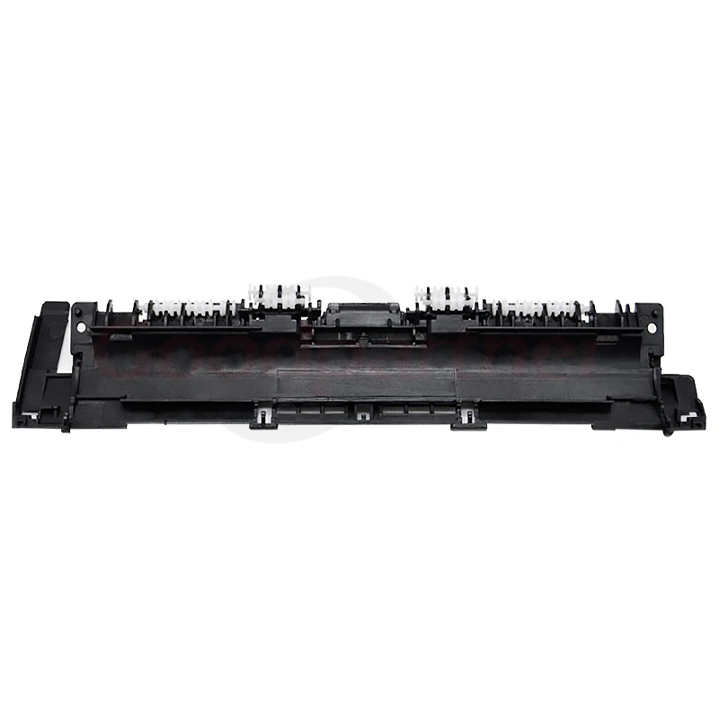 5X RM2-1652-000 RM2-6948 RM2-6963 Fuser Cover for HP LaserJet Pro M101 M102 M103 M104 M106 M129 M130 M131 M132 M133 M134