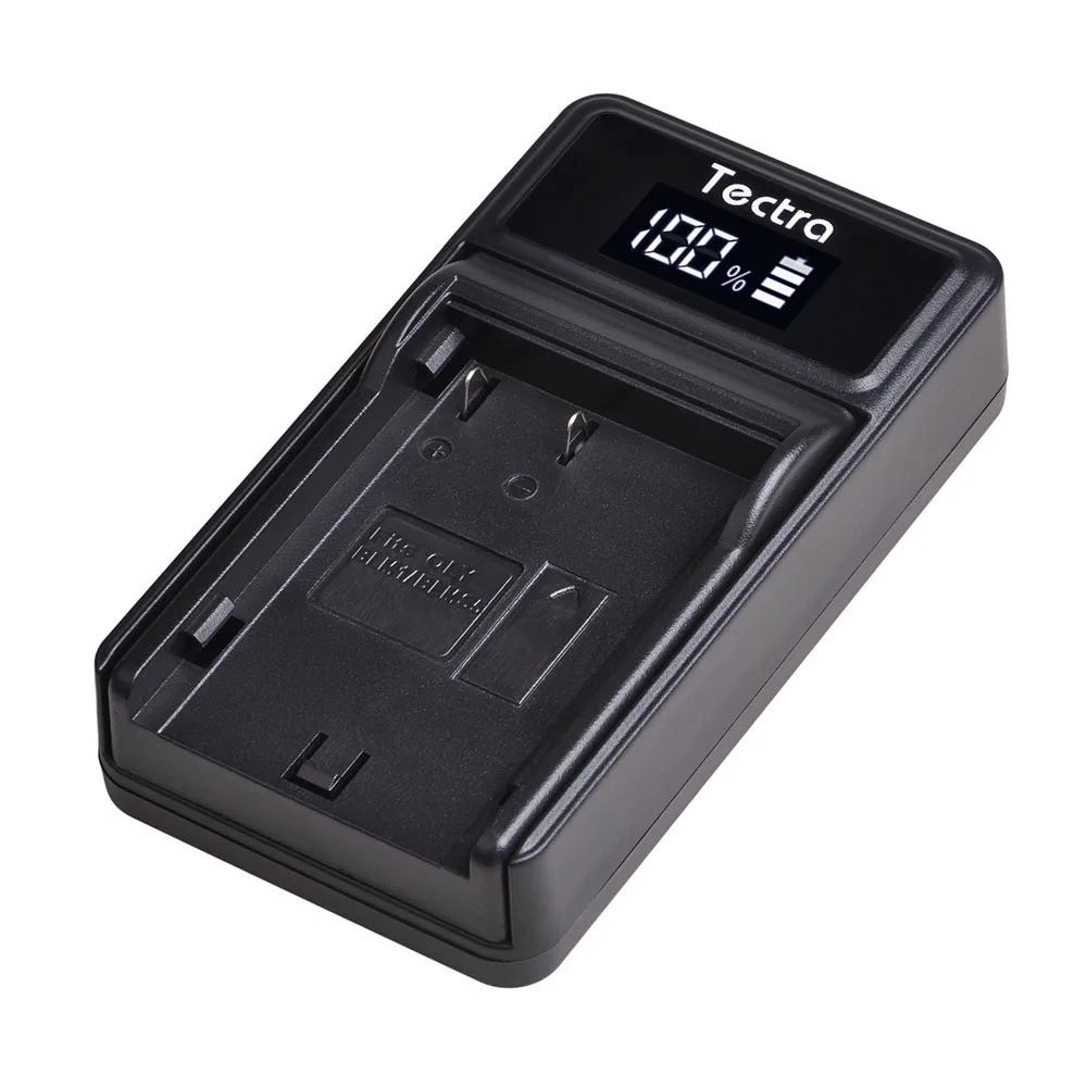 1 قطعة PS-BLM5 BLM-5 شاحن بطارية لأوليمبوس C-8080 C-7070 C-5060 E1 E500 E330 E3 E520 E510 E300 كاميرا LED شاحن يو اس بي