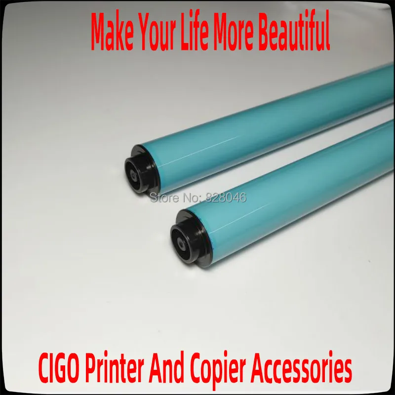 Long Life OPC Drum For Canon CRG316 CRG416 CRG716 CRG-316 CRG-416 CRG-716 Toner Cartridge,CRG 116 316 416 716 LBP 5050 7100 OPC